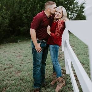 Meet your Posher, Summer